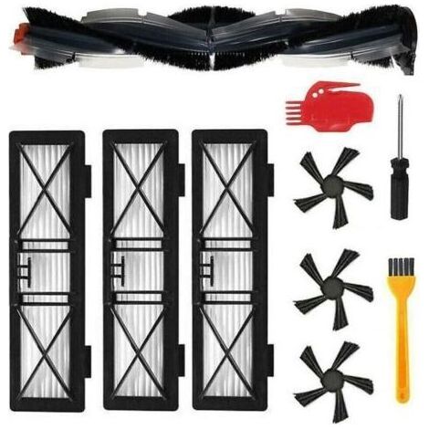 Coffret 280 cosses électricien,Cosses Electriques a Sertir, 280 PCS Cosse Electrique Isolée, Connecteurs électrique a sertir, Cosses et kits, Assortiment Connecteurs Ronde Cosses Plates Cosses Femelle (1/5)