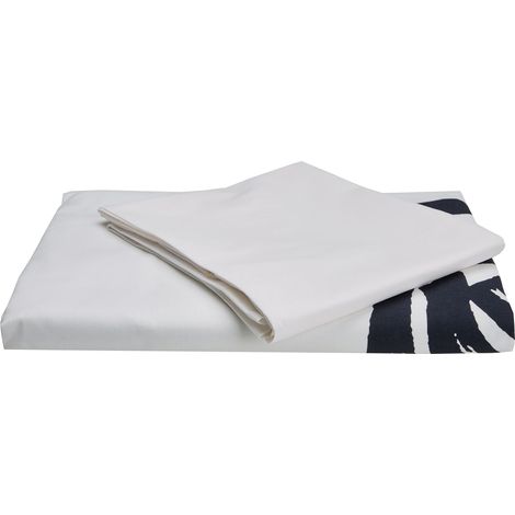 Housse de Couette Moderne 90x42x3 cm Multicolore