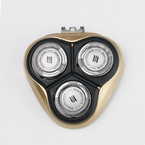 Capuchon de couvercle de bouton de commutation de fenêtre électrique 2 pièces droite et gauche pour MERCEDES VITO SPRINTER (1/5)