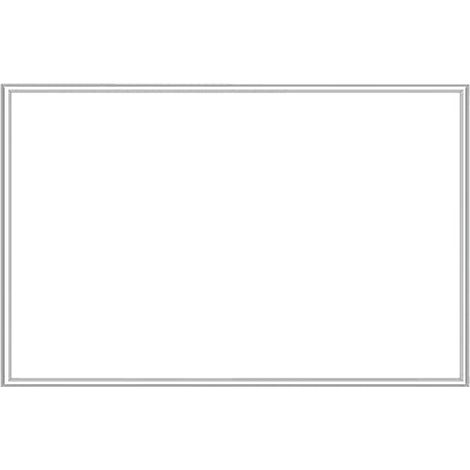 Liebherr - sello de puerta - para pegar- 570x1105 - 7111070 -
