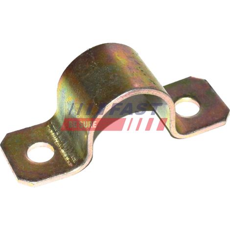 Supporto stabilizzatore rapido FT18432 POSTERIORE