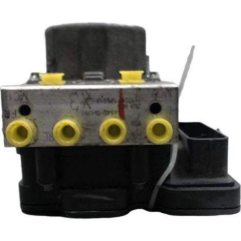 Unite Hydraulique Abs TOYOTA Aygo 5p [PRODUIT D'OCCASION]♻️440500h060 (1/2)
