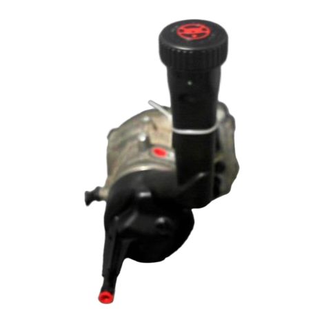 Moteur Electrique Direction Assistee PEUGEOT 308 2007- [PRODUIT D'OCCASION]♻️9684979180 (1/4)