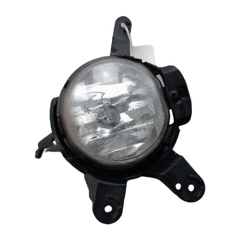 [PRODUIT D'OCCASION] Phare Antibrouillard Avant Droit CHEVROLET Cruze Berl. 2009-... ♻️ Ref Oe. 96850065 - Garantie à vie (1/3)