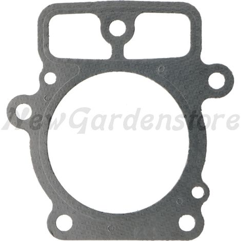 Guarnizione testata trattorino rasaerba compatibile BRIGGS & STRATTON  690962