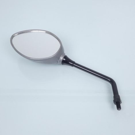 umkehrspiegel mad araknoid m8 nicht 1.25 standard für roller (1/3)