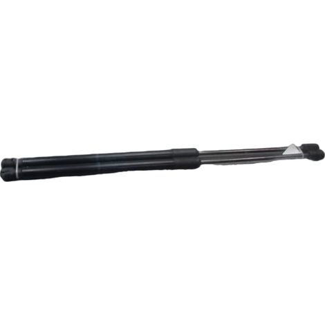 [PRODUIT D'OCCASION] Verin Hayon G SKODA Fabia 2007- ♻️ Ref Oe. 6ve827550a - Garantie à vie (1/2)