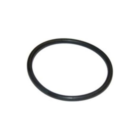 Quick Mill guarnizione sottocoppa anello macchina da caffè 57 x 3,5 mm