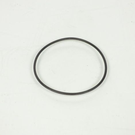 O-Ring Ø61x2mm original für Motorrad suzuki 550 gs 1980 bis 1982 (1/2)