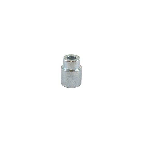 Entretoise De Poulie, Origine Stiga. 125160014/1, 1251600141
