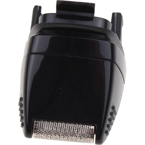 Tête de rasage Mini pour tondeuse Philips Multigroom series 7000 - 422203632451 (1/3)