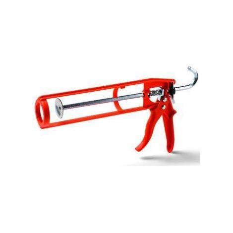 Pistolet à cartouches - SCHÜLLER - Standard - Adapté pour tous types de cartouches (1/2)