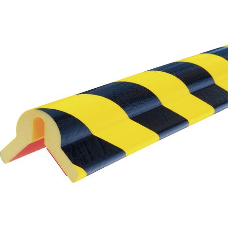 SHG, Protection des coins Knuffi®, type Y, pièce de 1 mètre,