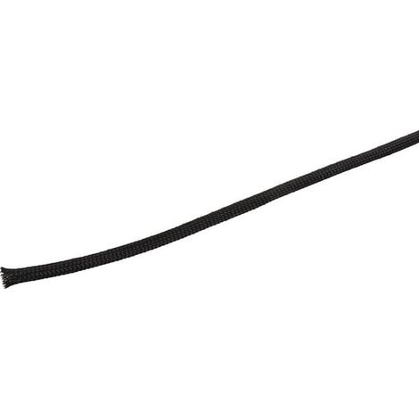 Tubo ais. trenz. 5-12mm HELUKABEL GBS512