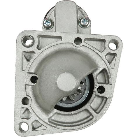 Vectra 1.9 CDTi, Zafira 1.9 CDTi 04/2004- (1/5)