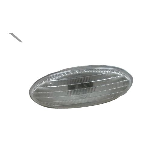 Repetiteur Aile Droit NISSAN Qashqai [PRODUIT D'OCCASION]♻️261608990a