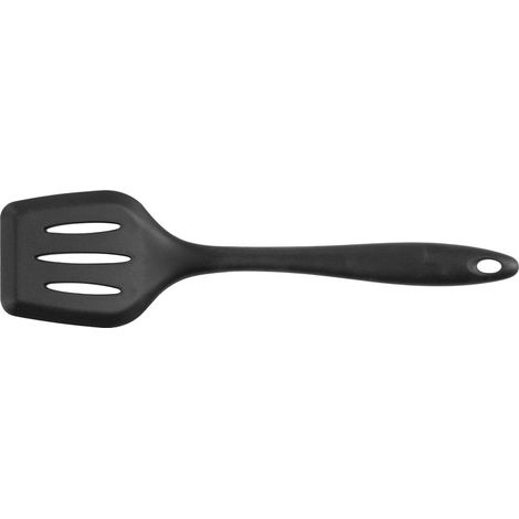 Pfannenwender MagicHome, Küchen-, Silikon, 30 cm (1/3)