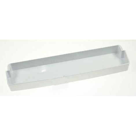 Etagère intermédiaire pour Réfrigérateur SIEMENS 00353044