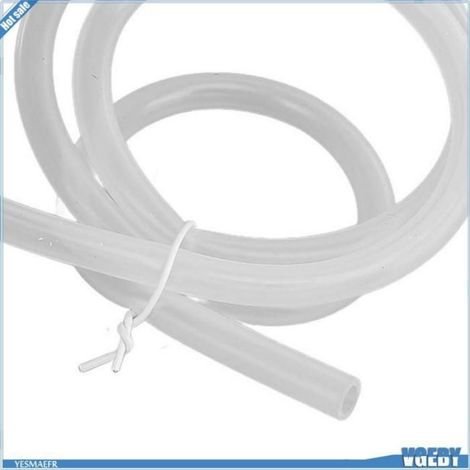 Ashata Rinceuse de verre Verre Automatique Rinçage En Acier Inoxydable Robinet En Verre Rinçage Cuisi OBF parapharmacie pluie (1/5)