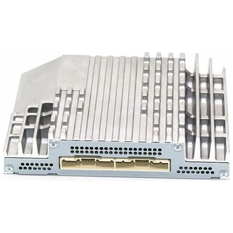 The 96370C1100 audio amplifier unit is suitable for 15-17 Hyundai Sonata 96370-C1100 (1/4)