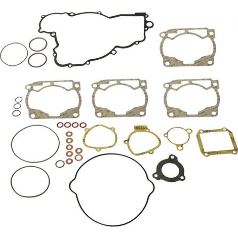 Kit de juntas Xradical smart KIT para KTM/Husqvarna 250/300 2005-2017
