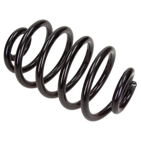 MAXGEAR 60-0282D Ressort de suspension OPEL 424070