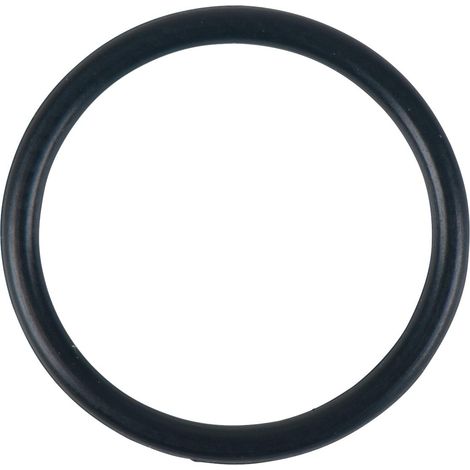KS  TOOLS  O-Ring  -  515.1150-R024P