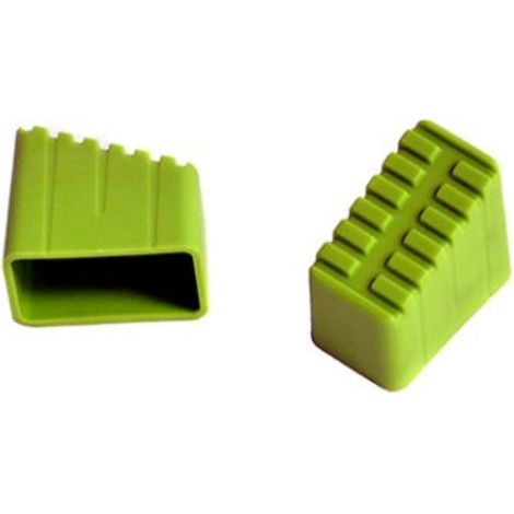 KUFEN FÜR GARDEN STEP - CENTAUR - 380473