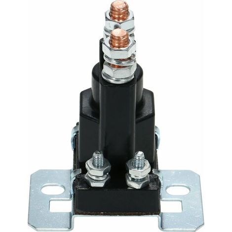 36V 48V bis 12V 30A DC/DC Spannungswandler Konverter Spannungsregler Aluminiumguss wasserdicht (1/5)