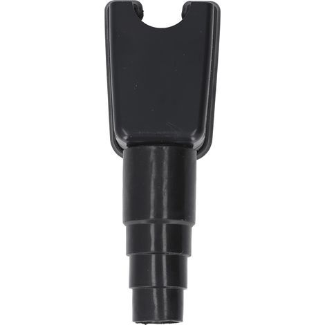 Perceuse collecteur de poussière, outil d'extraction de perçage mains libres pour scie cloche, perceuses électriques (1/5)