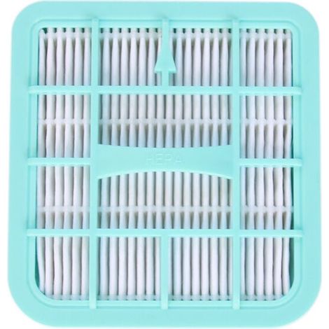 Suitable for Philips fc8270/fc8274/fc8276 vacuum cleaner, filter, filter element accessories, vacuum cleaner accessories (1/5)