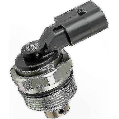 Kraftstoffpumpen-Konverteradapter für 3,2-Liter-Motoren in Audi A3, A4, A5, A6 und Q5 sowie 1,4-Liter-Motoren in Golf (1/2)
