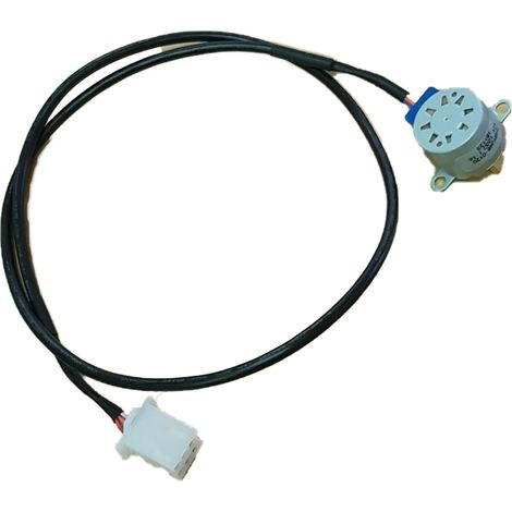 Ignicion Carburador para generador compatible con Pr3000I