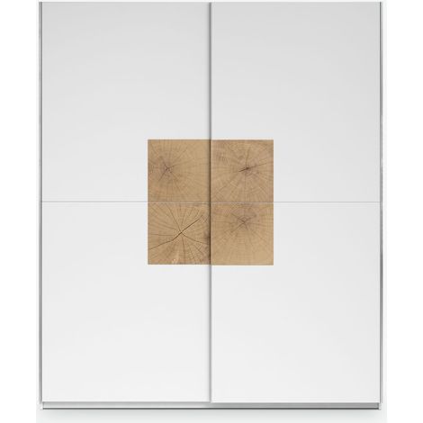 Jesi Bianco - Legno laminato (1/5)