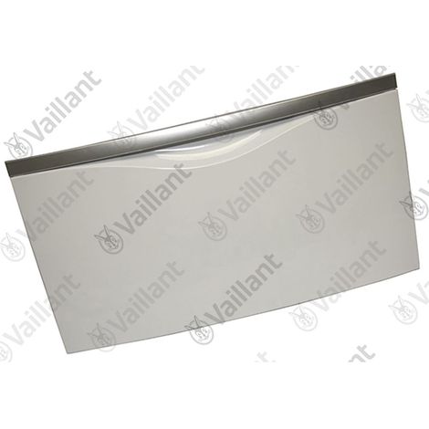 VAILLANT Tapa VC 146+206+276/4-7 u.w. Vaillant-Nr. , 0020022748