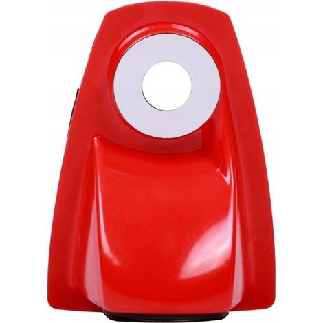 Accessoires pour aspirateurs de maison Mechanic (1/5)