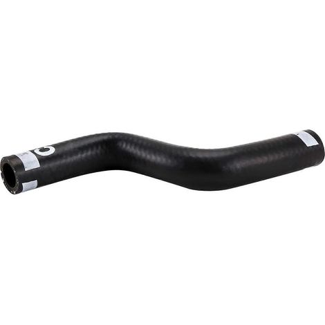 Unterer Kühlmittelschlauch 68147604AA für Jeep Grand Cherokee 2011-2021