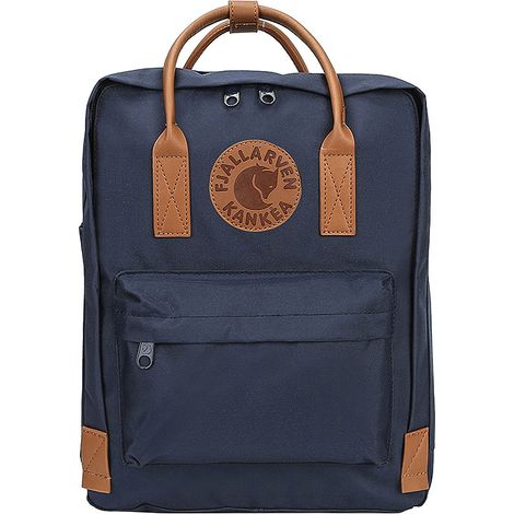 Sac à outils renforcé pour chantiers humides – Bandoulière réglable – Poches intérieures et extérieures20 inches (1/4)