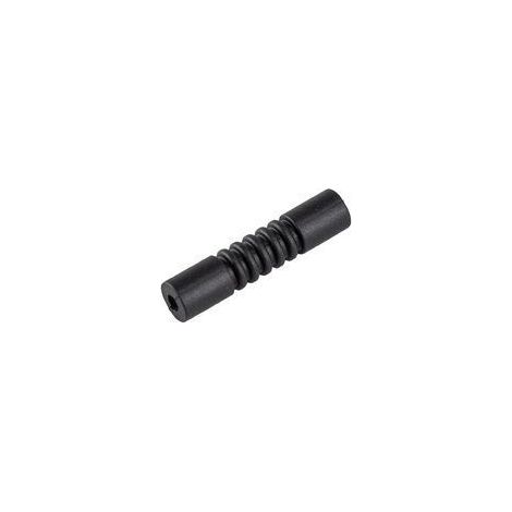 Tubo olio motosega compatibile HUSQVARNA 343 - 343 F - 343 FR - 343 FRM