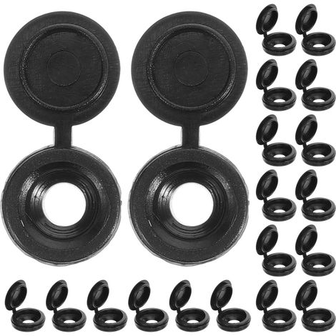 No Drill Picture Hooks for Hard Walls White Concrete Hangers