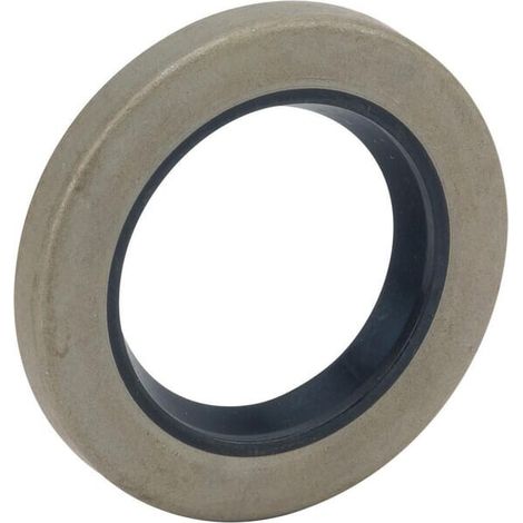 Guarnizione 7011817YP BRIGGS ET STRATTON 7011817YP