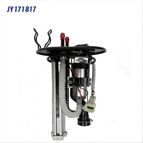 Ensemble pompe à air pour moto compatible avec RC390 390 JY171817 (1/5)