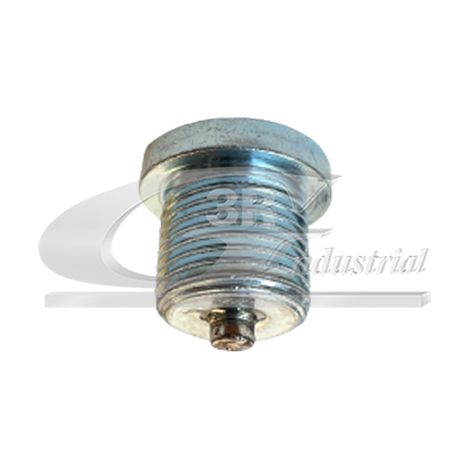 3RG 83017LD TAPÃƒâ€œN CÃƒÂRTER IMANTADO