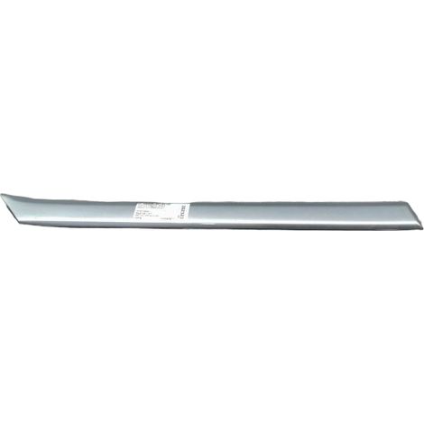 [PRODUIT D'OCCASION] Protection Aile Arriere Droit VOLKSWAGEN Golf Iv Cabriolet 98-2004 ♻️ Ref Oe. 1h3853536cgru - Garantie à vie (1/3)