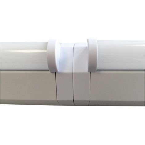 Laboratorio Basic Light LED 30W 2700LM 4000K bianco 1/120
