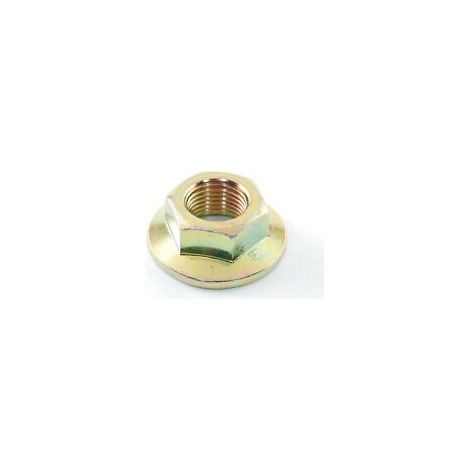 Écrou d'axe de roue MTD 712-04065 - 71204065