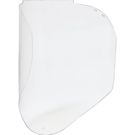 Visera HONEYWELL 1011625 (1/2)
