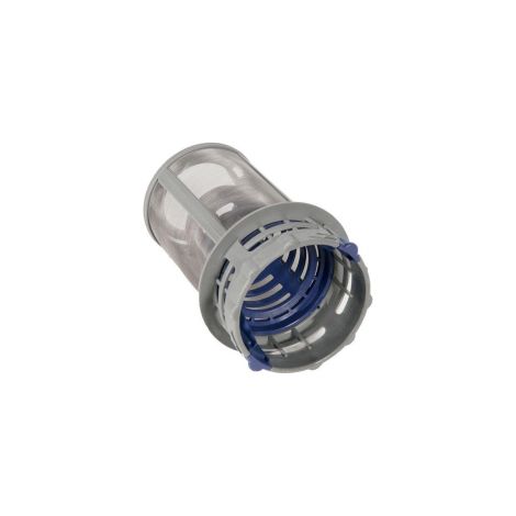 Filtro original completo 1740800700 BEKO