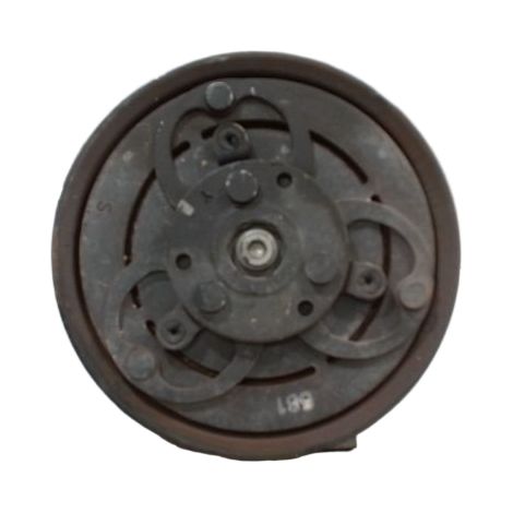 [PRODUIT D'OCCASION] Compresseur Air Conditionne RENAULT Clio ♻️ Ref Oe. 926000838r - Garantie à vie (1/5)