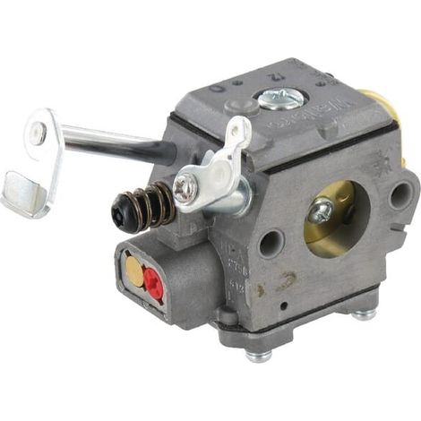 Carburateur HONDA 16100Z4E804 (1/2)